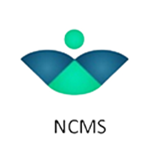NCMS